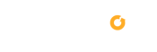 MEB