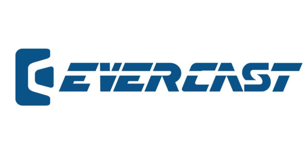 avercast