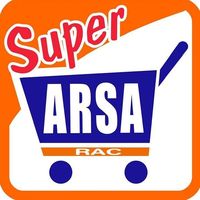 superarsa